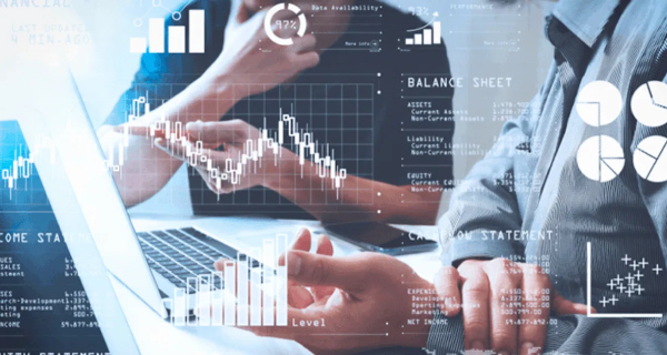 FinTech AI Solutions